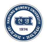 漢陽女子大學