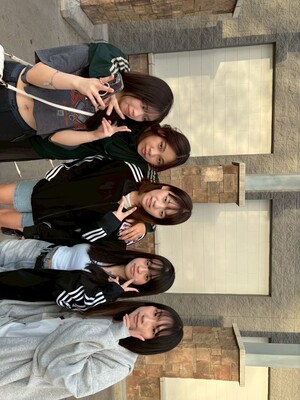 LINE_ALBUM_Arizona trip 2025_251215_4_0