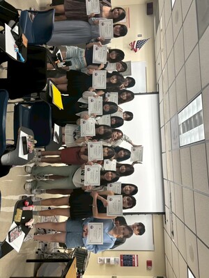 LINE_ALBUM_Arizona trip 2025_251215_2_0