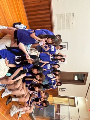 LINE_ALBUM_Arizona trip 2025_251215_3_0