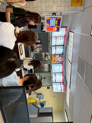 LINE_ALBUM_Arizona trip 2025_251215_6