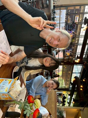 LINE_ALBUM_Arizona trip 2025_251215_1_0