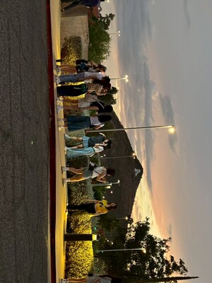 LINE_ALBUM_Arizona trip 2025_251215_9_0