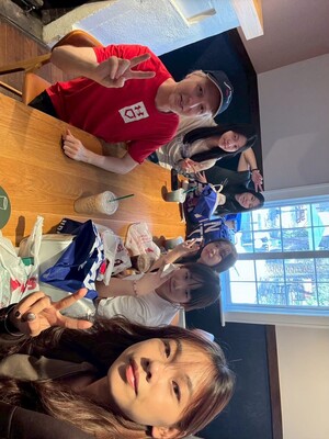 LINE_ALBUM_Arizona trip 2025_251215_5_0