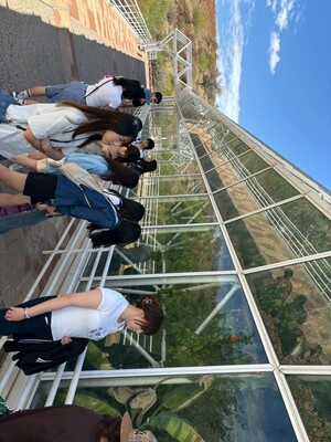 LINE_ALBUM_Arizona trip 2025_251215_8_0