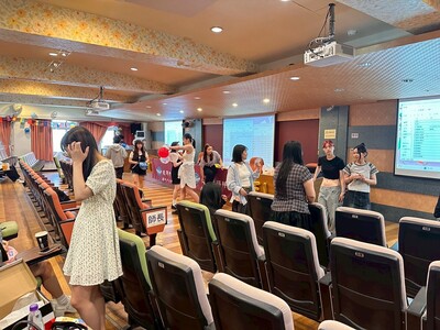 LINE_ALBUM_2026畢業專題_260615_10圖片