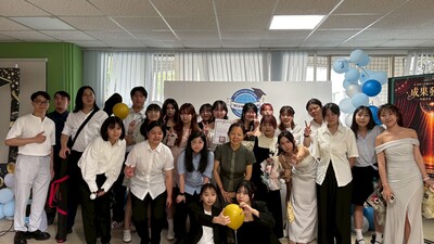 LINE_ALBUM_202663 _6_260605_8圖片