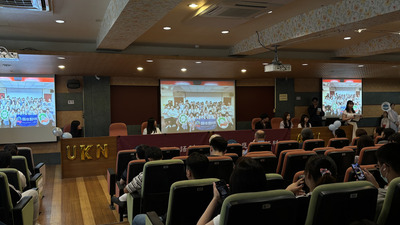 IMG_2388圖片