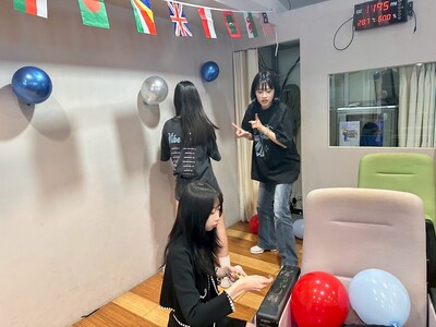 LINE_ALBUM_2026畢業專題_260615_8圖片