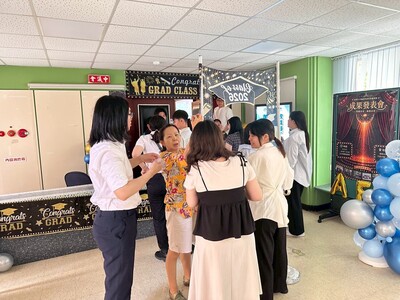 LINE_ALBUM_2026畢業專題_260615_1圖片
