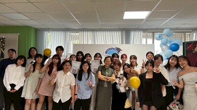 LINE_ALBUM_202663 _6_260605_1圖片