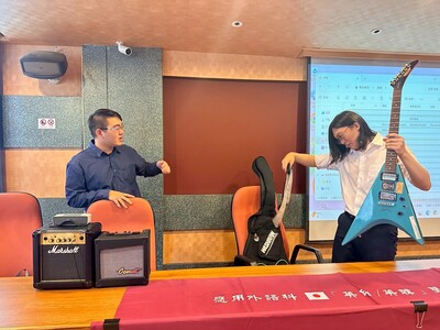 LINE_ALBUM_2026畢業專題_260615_14圖片