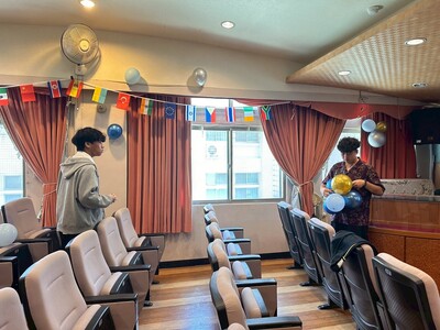 LINE_ALBUM_2026畢業專題_260615_12圖片