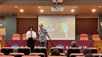 LINE_ALBUM_202663 _6_260605_35圖片