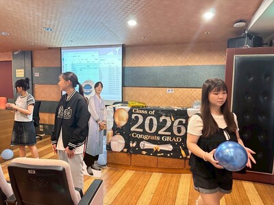 LINE_ALBUM_2026畢業專題_260615_11圖片