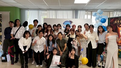 LINE_ALBUM_202663 _6_260605_6圖片