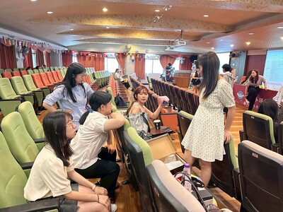 LINE_ALBUM_2026畢業專題_260615_9圖片