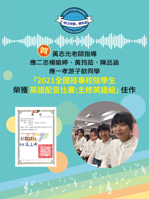圖片說明